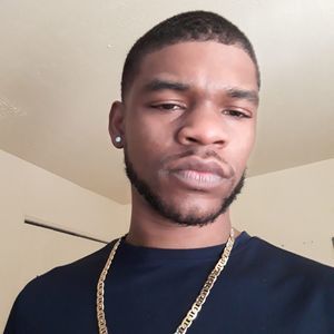 Meet your Posher, Martin